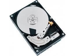 Жесткий диск HGST Deskstar NAS 8 TB (H3IKNAS800012872SWW/0S04012) фото