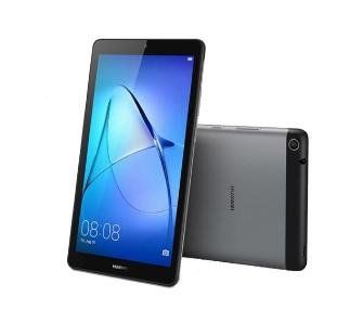 Планшет Huawei MediaPad T3 7.0 1/8GB 3G Grey фото