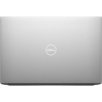 Ноутбук Dell XPS 15 (9520) (N950XPS9520UA_WP) фото