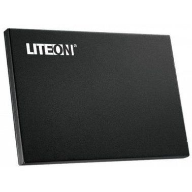 SSD накопитель LiteOn MU3 240Gb (PH6-CE240) фото