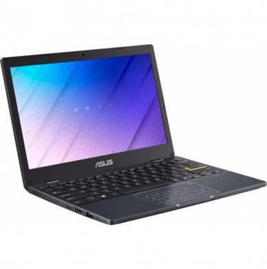 Ноутбук ASUS Vivobook Go (E210MA-GJ551WS) фото