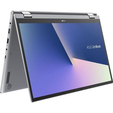 Ноутбук ASUS ZenBook Flip 15 UM562UG (UM562UG-AC018WS) фото