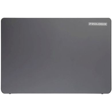 Ноутбук Prologix R10-230 (PLT.14AG7.8S3N.054) фото