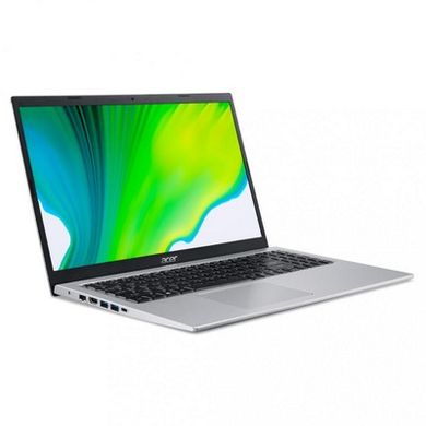 Ноутбук Acer Aspire 5 A515-56G-59DV (NX.AT2EU.008) фото