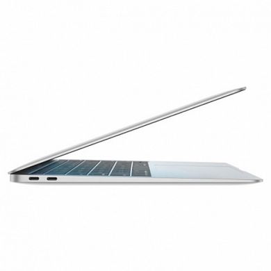 Ноутбук Apple MacBook Air 13 Space Gray (MVH62) фото