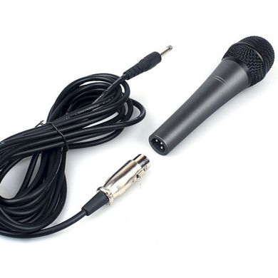 Мікрофон 2E AU-K04 2E-MV010 фото