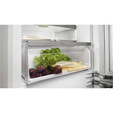 Вбудовані холодильники Siemens KI86NAD30 фото