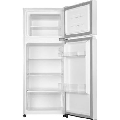 Холодильники Gorenje RF212EPW4 фото