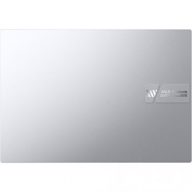 Ноутбук ASUS Vivobook 16X K3604ZA (K3604ZA-MB022, 90NB11T2-M00160) фото