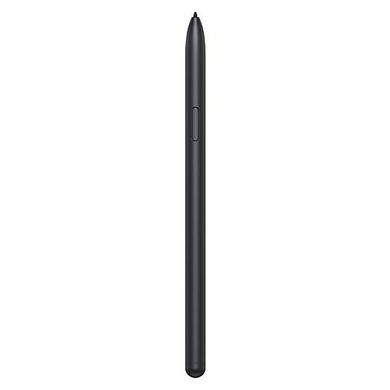 Планшет Samsung Galaxy Tab S7 FE 6/128GB Wi-Fi Black фото