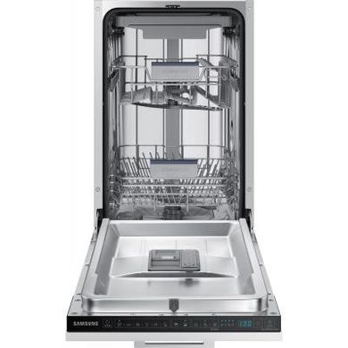 Посудомоечные машины встраиваемые Samsung DW50R4070BB фото