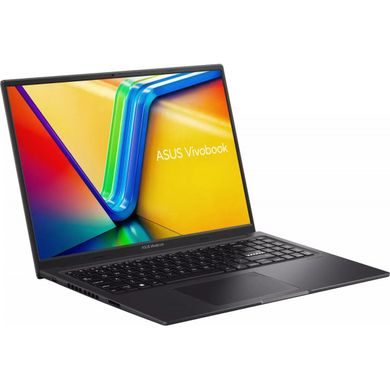 Ноутбук ASUS Vivobook 16X K3605ZU (K3605ZU-PL067) фото