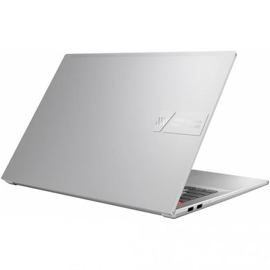 Ноутбук ASUS Vivobook Pro N7600PC-L2009 (90NB0UI3-M01670) фото