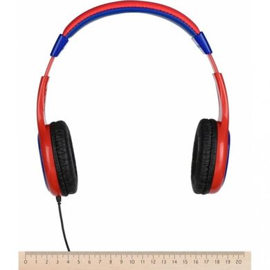 Навушники eKids SM-136.11XV8 фото