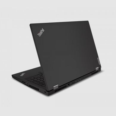 Ноутбук Lenovo ThinkPad P15 Gen 2 (20YQ0046US) фото