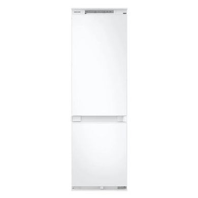 Вбудовані холодильники SAMSUNG BRB26605FWW фото