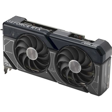 NVIDIA GeForce RTX 4070 SUPER 12 GB Founders Edition (900-1G141-2534-000)