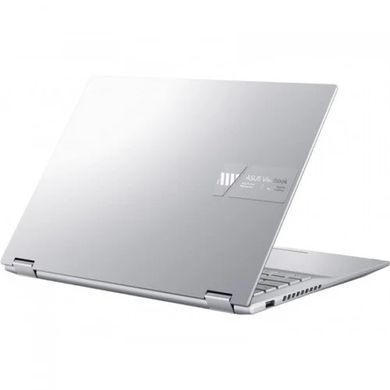 Ноутбук ASUS VivoBook S 14 Flip TP3402ZA (TP3402ZA-LZ182W) фото
