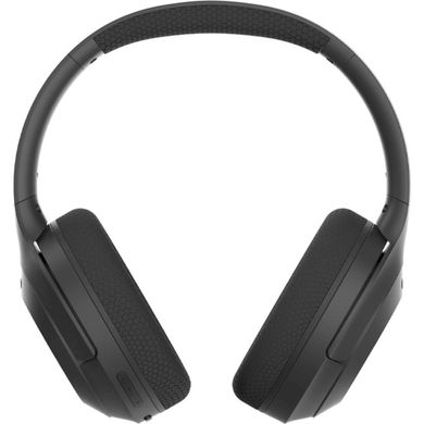 Навушники A4Tech Fstyler BH220 Black фото