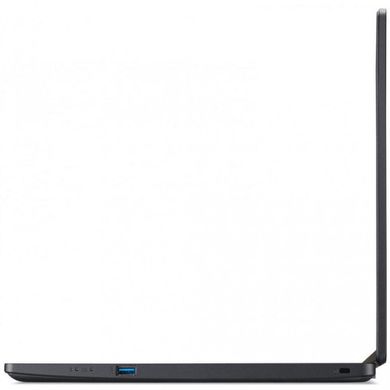 Ноутбук Acer TravelMate P2 TMP215-52 (NX.VLNEU.03P) фото