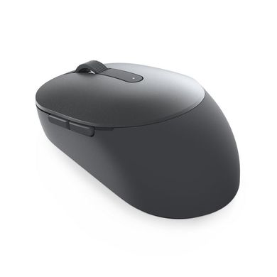 Миша комп'ютерна Dell Pro Wireless Mouse - MS5120W - Titan Gray (570-ABHL) фото