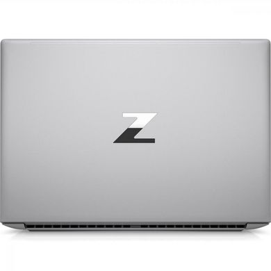 Ноутбук HP ZBook Fury 16 G9 (609L7AV_V8) фото