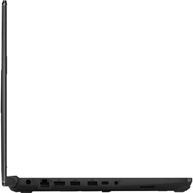 Ноутбук ASUS TUF Gaming A15 FA506NF Graphite Black (FA506NF-HN033) фото