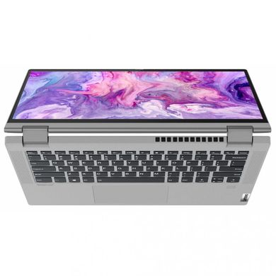 Ноутбук Lenovo IdeaPad Flex 5 14ITL05 (82HS0175RA) фото