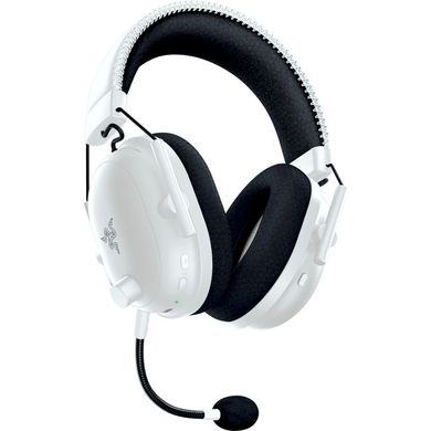 Навушники Razer BlackShark V2 Pro for Playstation White (RZ04-04530600-R3G1) фото