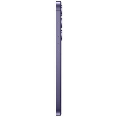 Смартфон Samsung Galaxy S24+ SM-S9260 12/256GB Cobalt Violet фото