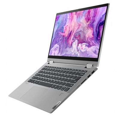 Ноутбук Lenovo IdeaPad Flex 5 14ITL05 (82HS0175RA) фото