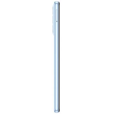 Смартфон Samsung Galaxy A23 SM-A235F 4/128GB Blue фото