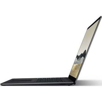 Ноутбук Microsoft Surface Laptop 3 15 (PMH-00022) фото
