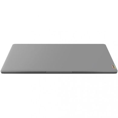 Ноутбук Lenovo IdeaPad 3 17ITL6 (82H900WYRA) Arctic Grey фото