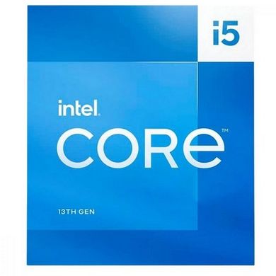 Intel Core i5-13500 (BX8071513500)