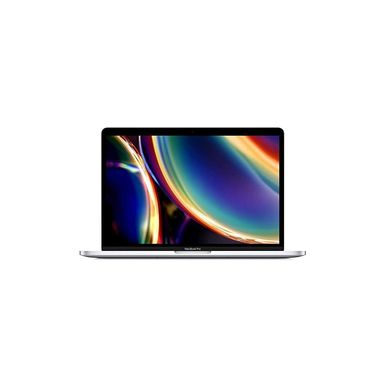 Ноутбук Apple MacBook Pro 13 (Refurbished) (5WP52LL/A) фото