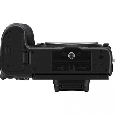 Фотоаппарат Nikon Z7 kit (24-70mm) + FTZ Mount Adapter (VOA010K003) фото
