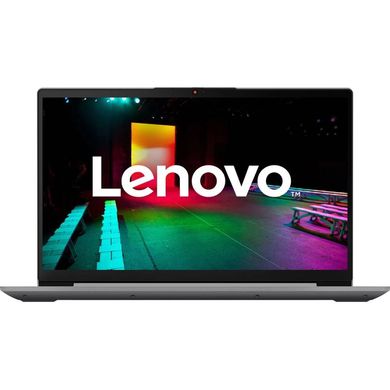Ноутбук Lenovo IdeaPad 3 15ALC6 (82KU011FRM) фото