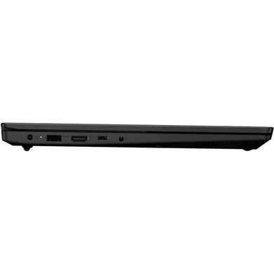Ноутбук Lenovo V15 G3 ABA Business Black (82TV0089RA) фото