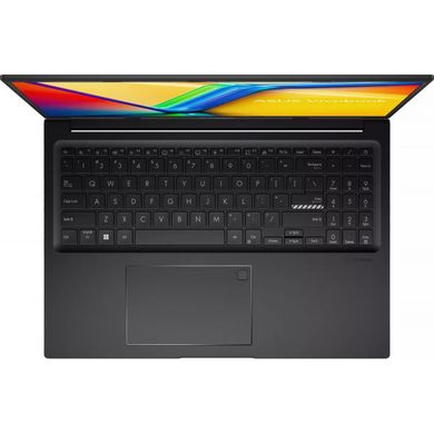 Ноутбук ASUS Vivobook 16X K3605ZU (K3605ZU-PL067) фото