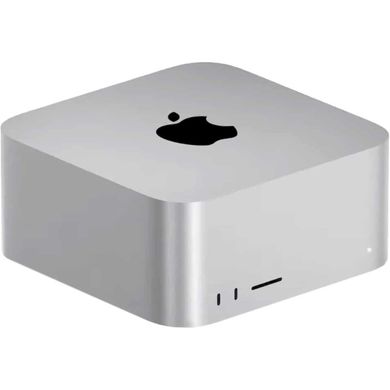 Настільний ПК Apple Mac Studio M2 Max/64/2TB 2023 (Z17Z000MJ) фото