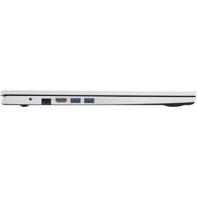 Ноутбук Acer Aspire 3 A315-44P Pure Silver (NX.KSJEU.008) фото