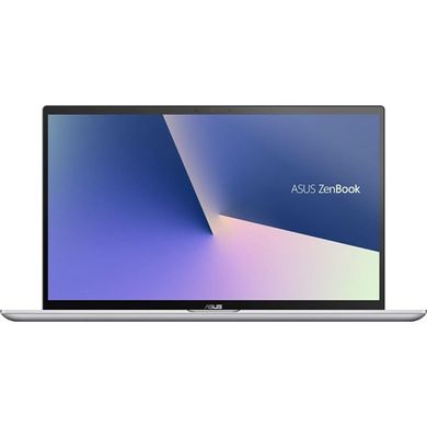 Ноутбук ASUS ZenBook Flip 15 UM562UG (UM562UG-AC018WS) фото