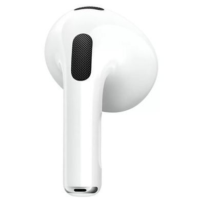 Наушники Apple AirPods 3rd generation Right (MME73/R) фото
