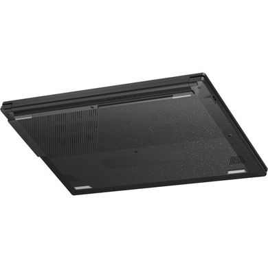 Ноутбук ASUS Vivobook Go 15 E1504FA Black (E1504FA-BQ057) фото