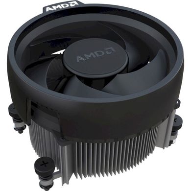 AMD Ryzen 5 Raphael 7645 PRO MPK (100-100000600MPK)