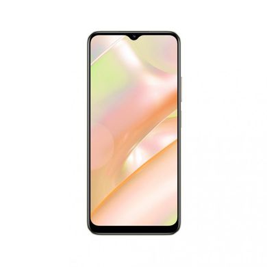 Смартфон realme C33 4/64Gb (RMX3624) Gold фото