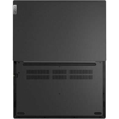 Ноутбук Lenovo V15 G3 IAP Business Black (82TT00M2RM) фото