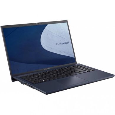 Ноутбук ASUS ExpertBook B1 B1500CEAE-BQ1665R (90NX0441-M20250) фото