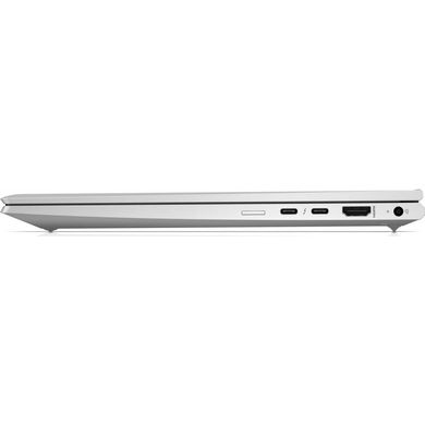 Ноутбук HP EliteBook 840 Aero G8 (3G2Q3EA) фото